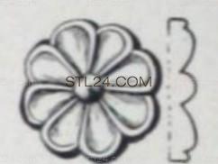 ROSETTE_0748